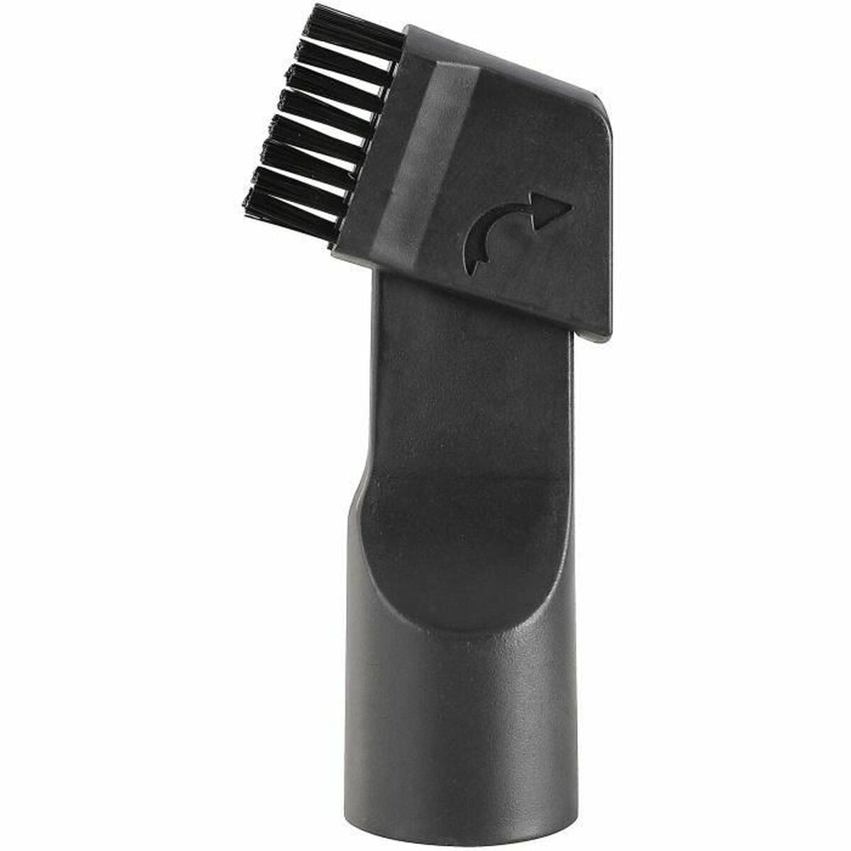 V8H1AB32D69C519BF3DE57E9CEFF6ADE018R7242725P4