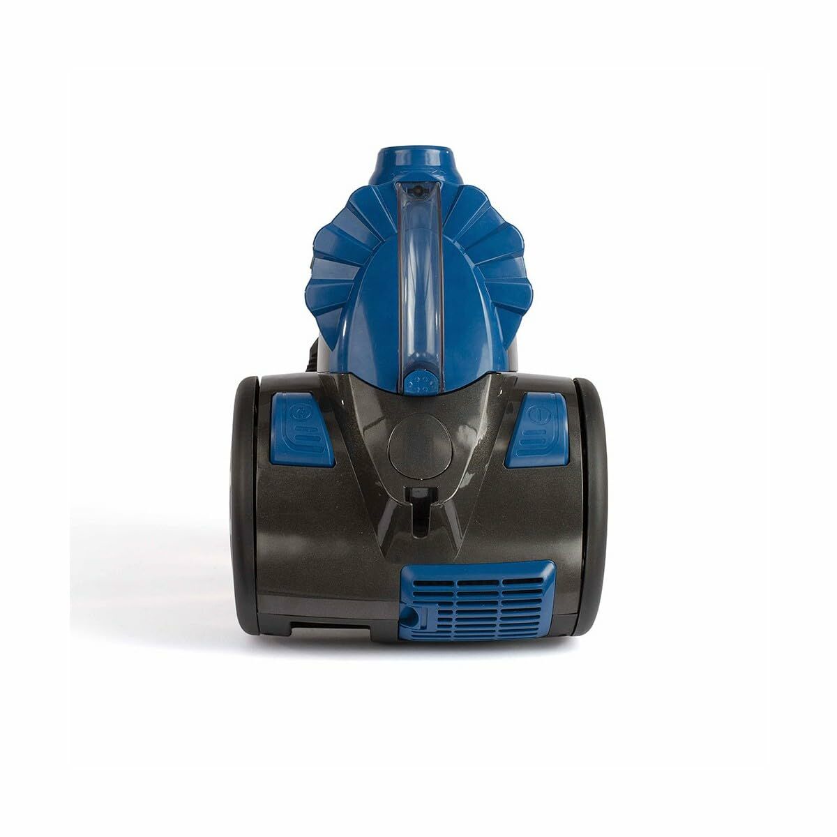 V5H5C08F34E8A415C1538F14B4A3979CC40R6815939P4