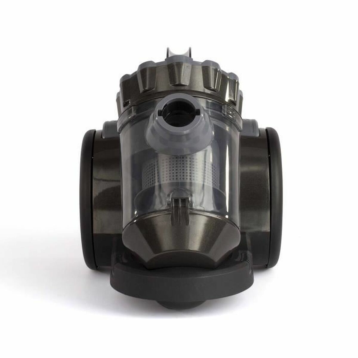 V6HF5A1AE572E3021C1EDA4FFA22DA57006R7248767P10