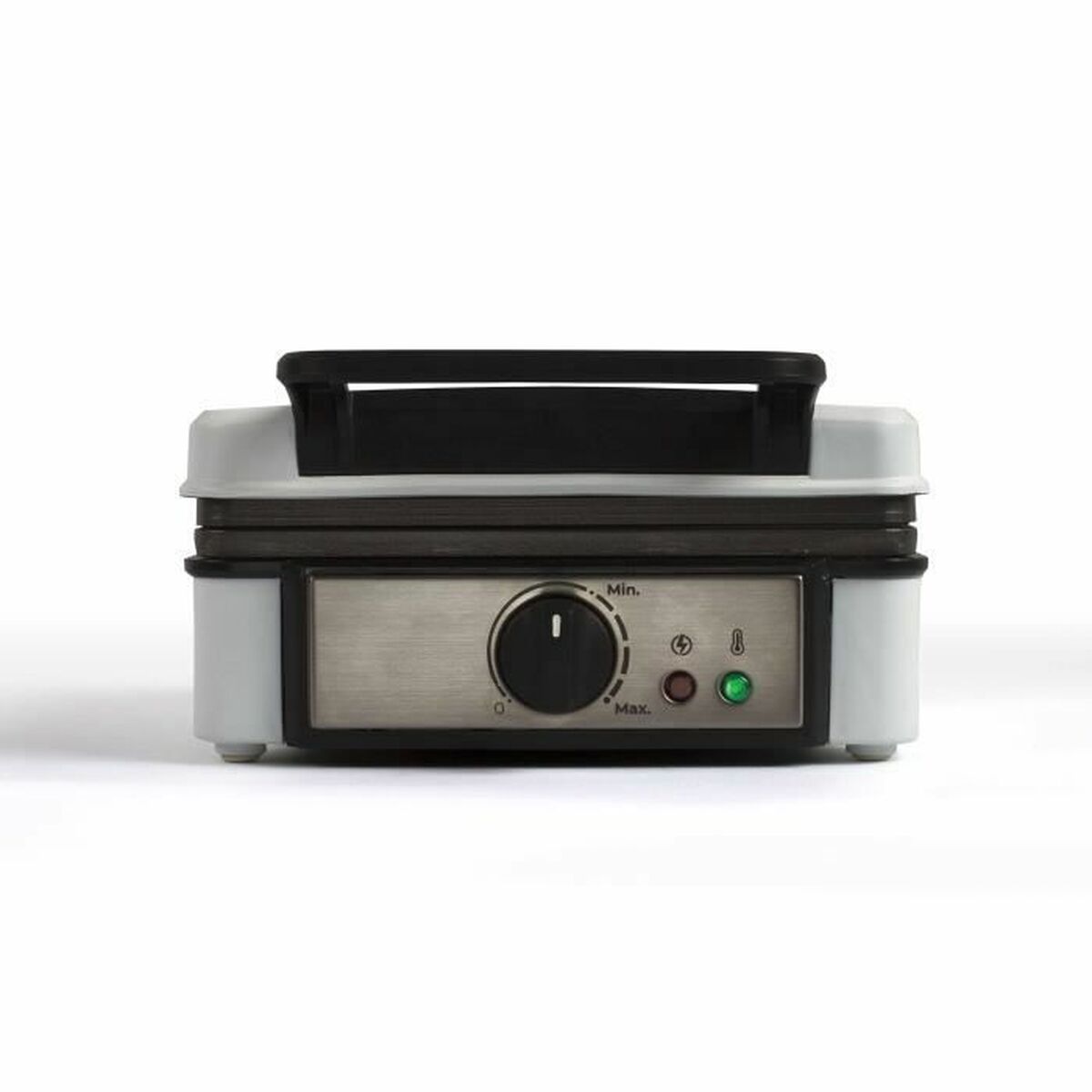 V7HB4A5647EED1D70EF170B92C7F91A0F78R6507482P1