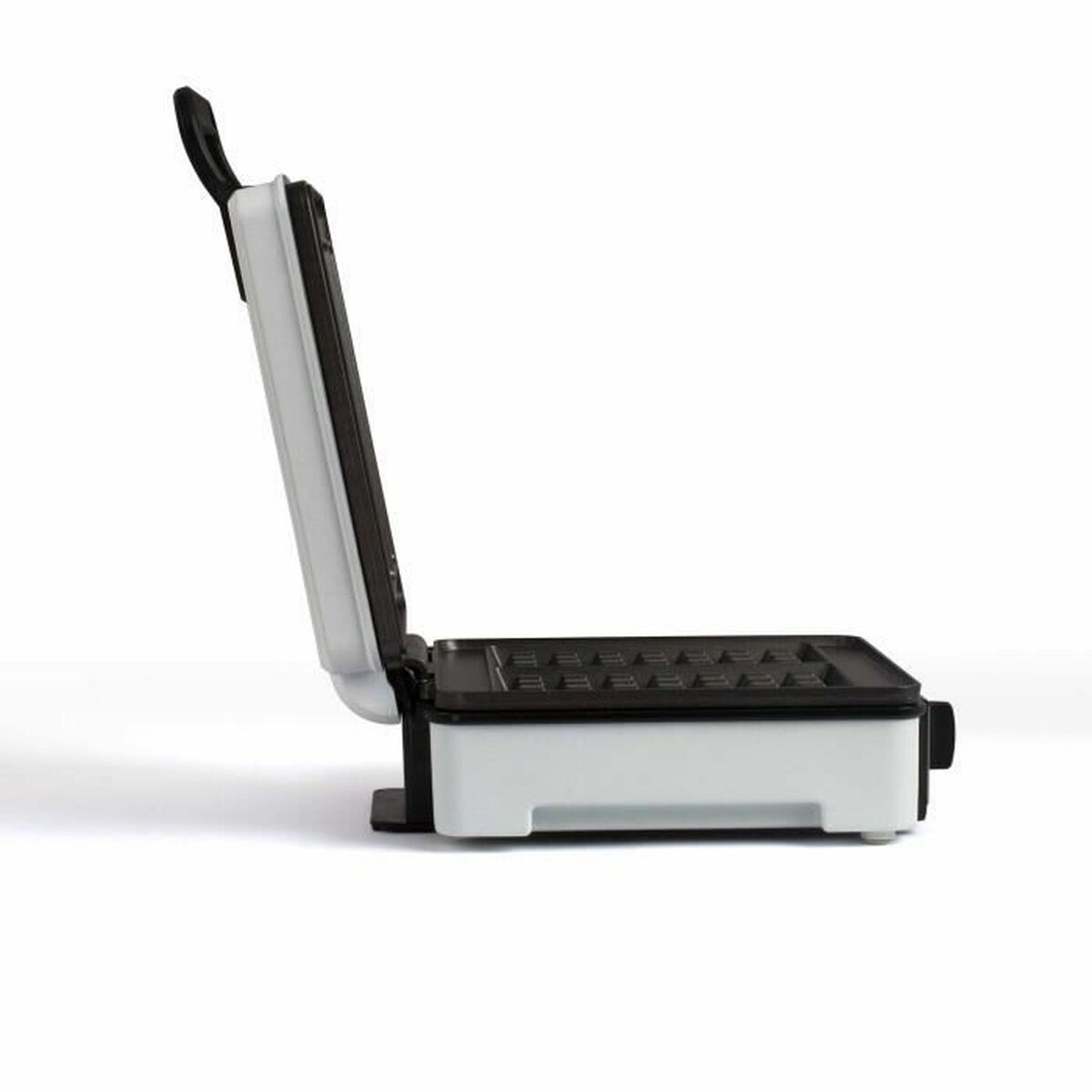 V6HE0D1C9B5A86A68272BFE883C1571F45CR6507488P3