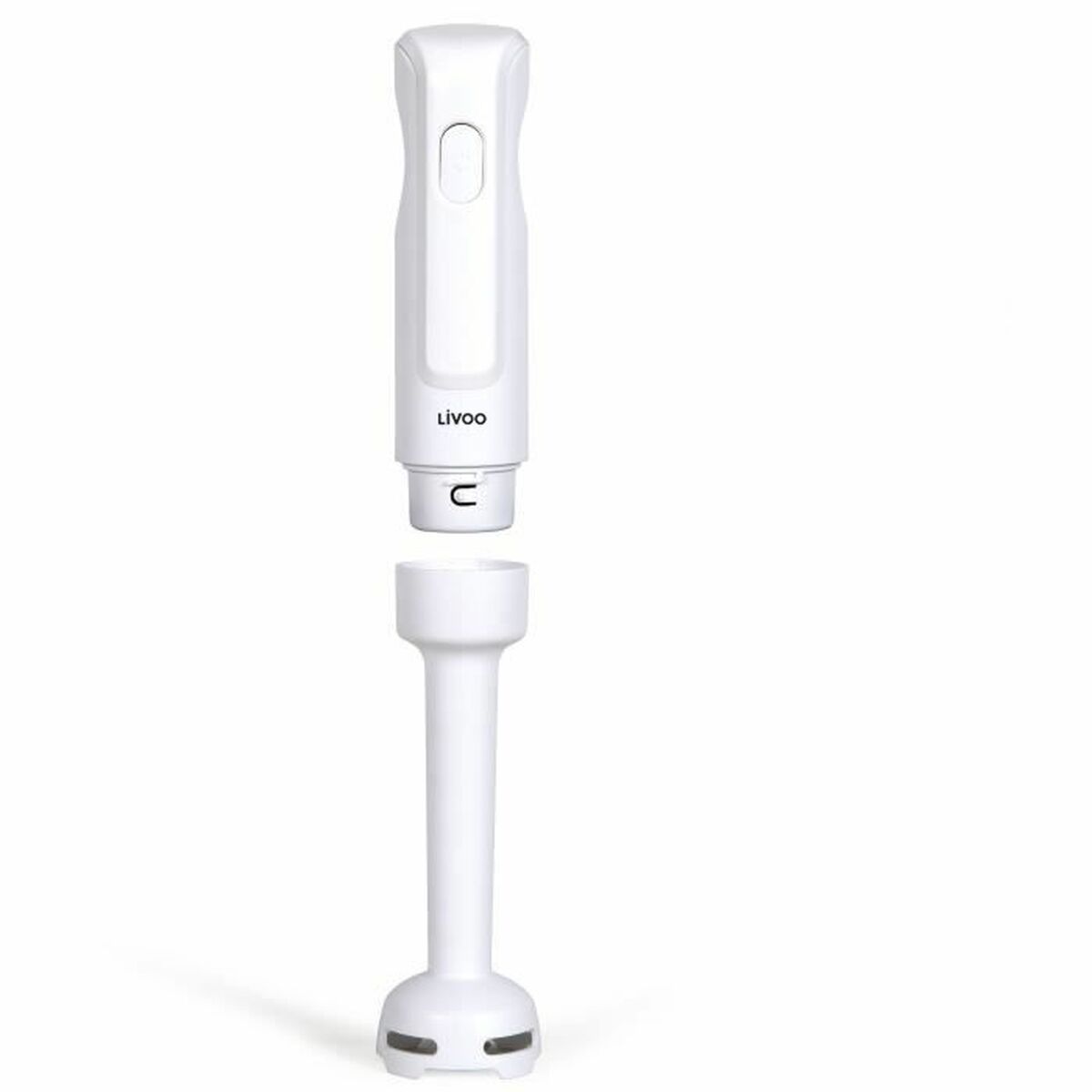 V7HC9384A346EAF41E00F2C156B10C9385ER7177830P2