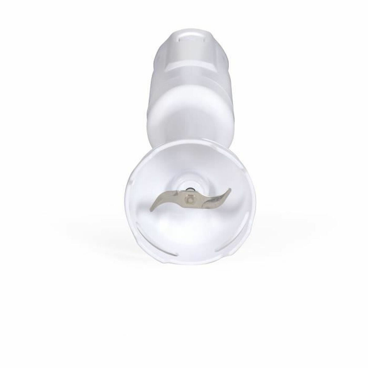 V7HDE226F7F6AB80CD6CBE5A2AE9EFCC618R7177831P3