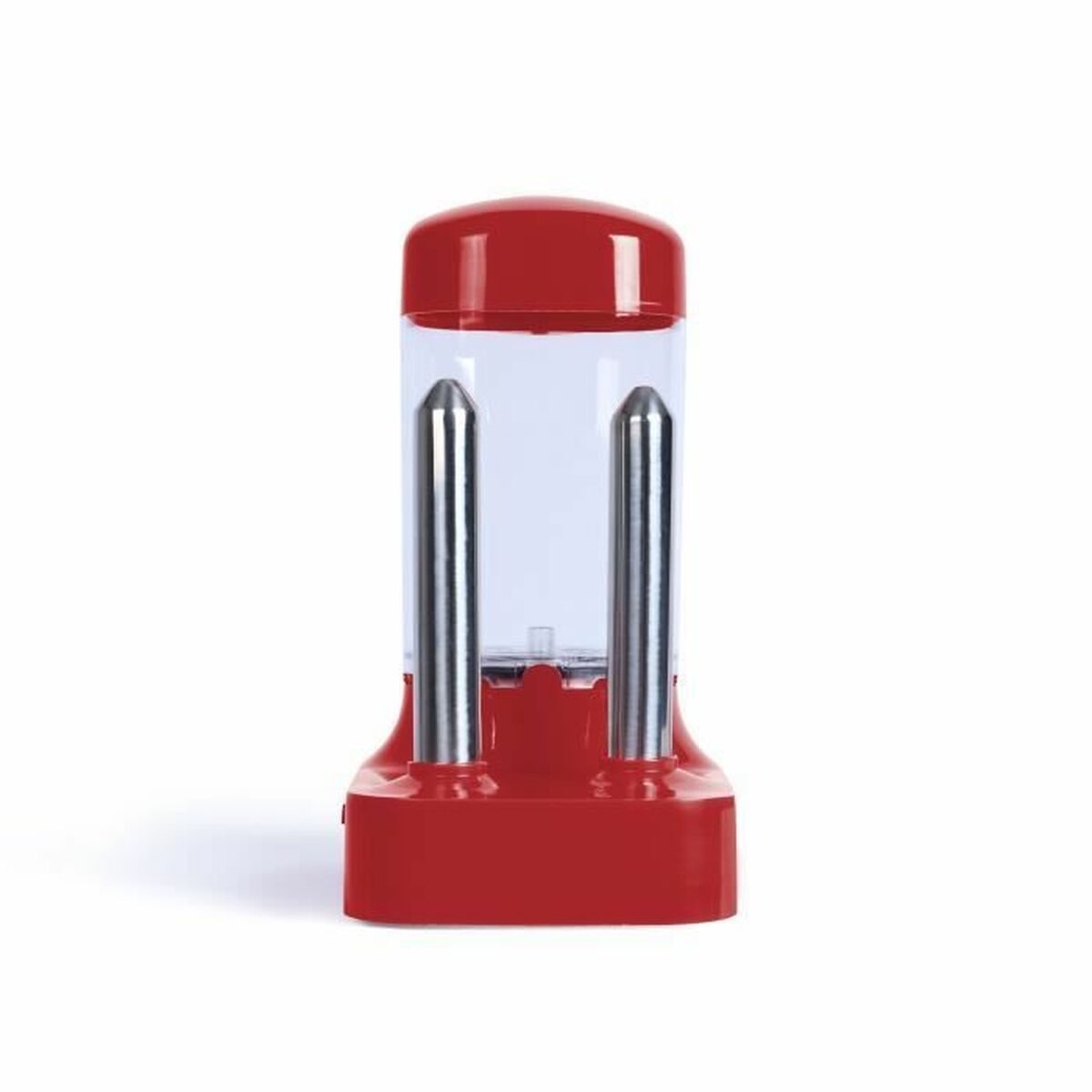 V3HBF1294B9EC9CC697E32C27D1F797423BR7395819P3