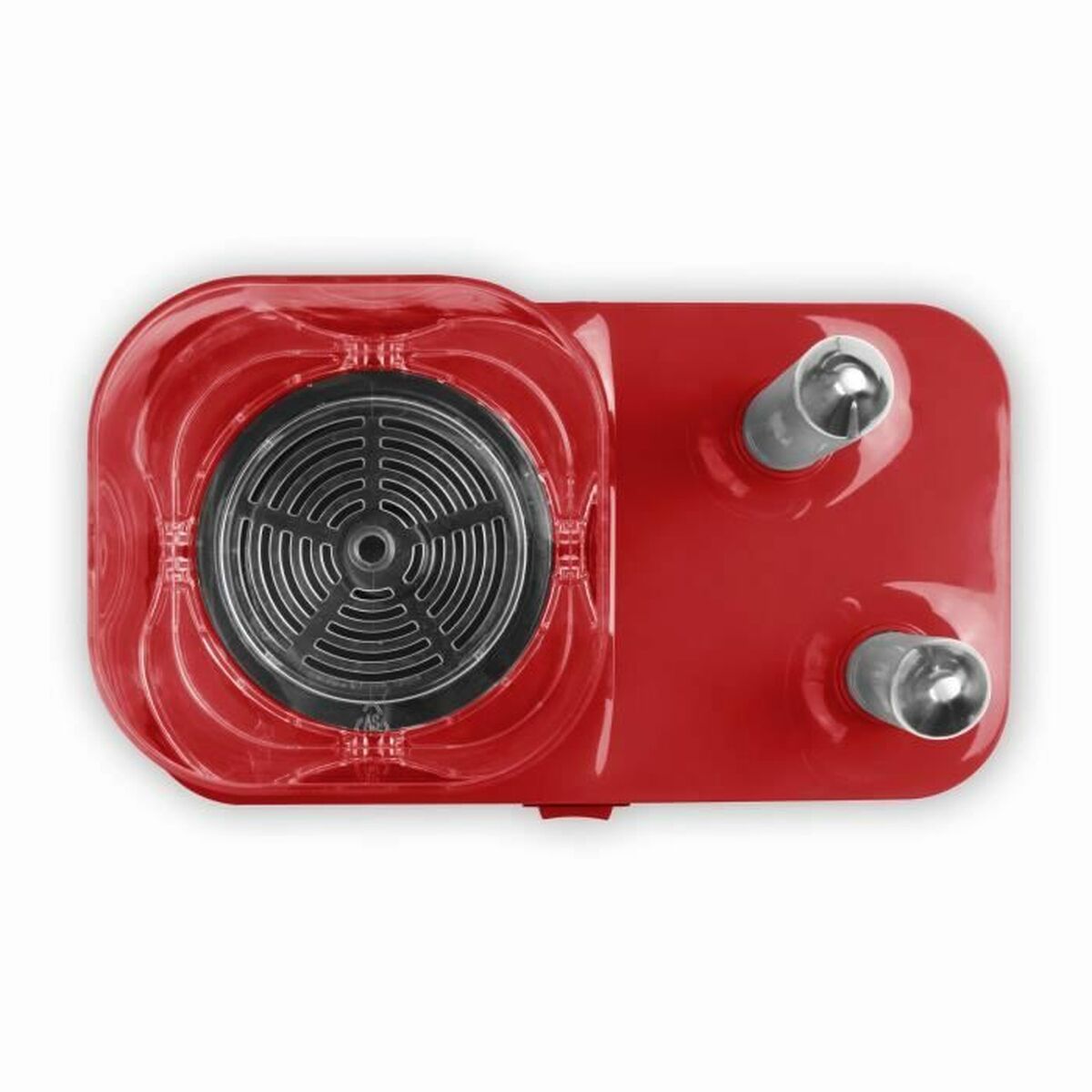 V4HDB5CD49F006AB8D57030169DB855F656R7395821P4