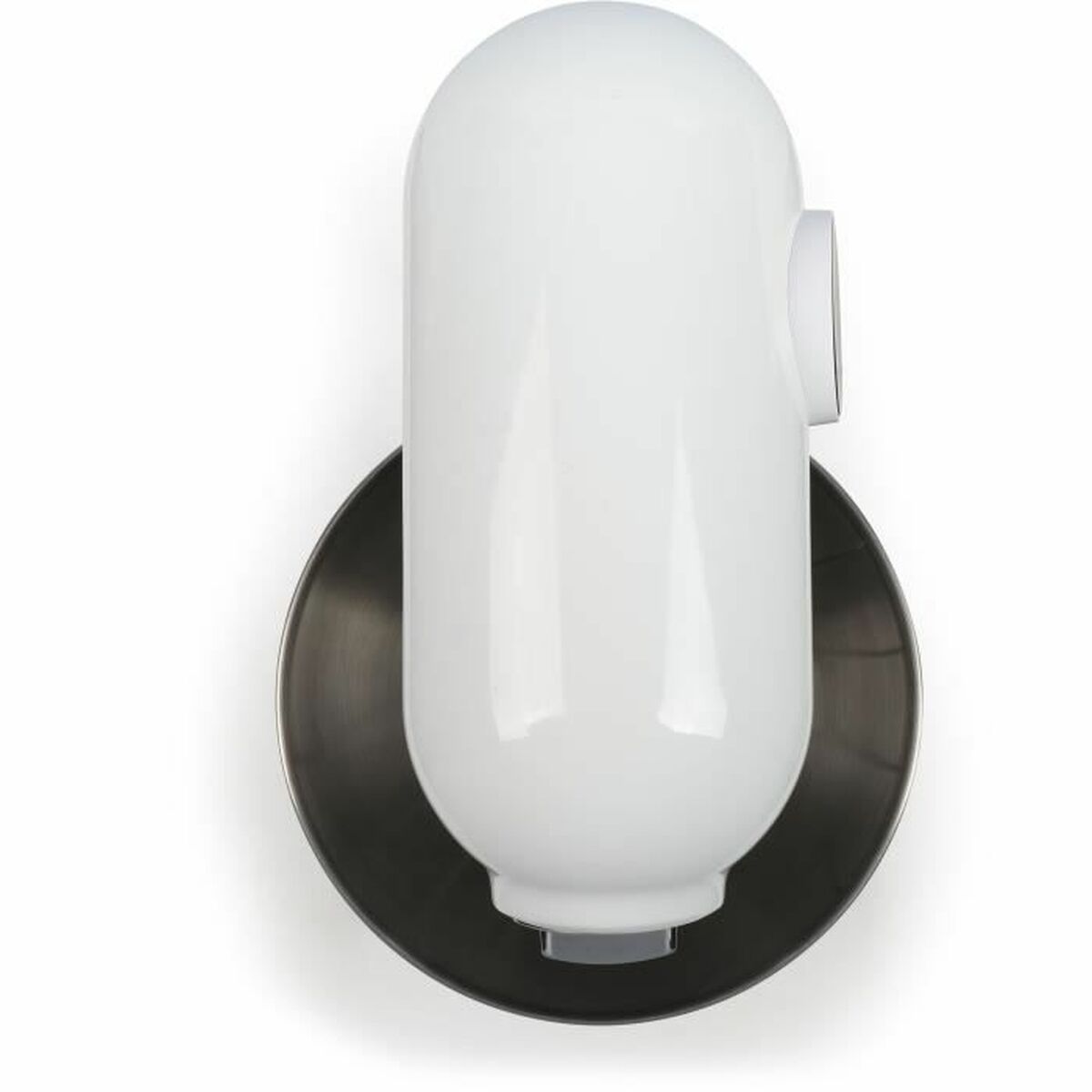 V6H0E9D4E2458FB28DC58AA88D632D8DEF2R6803730P5