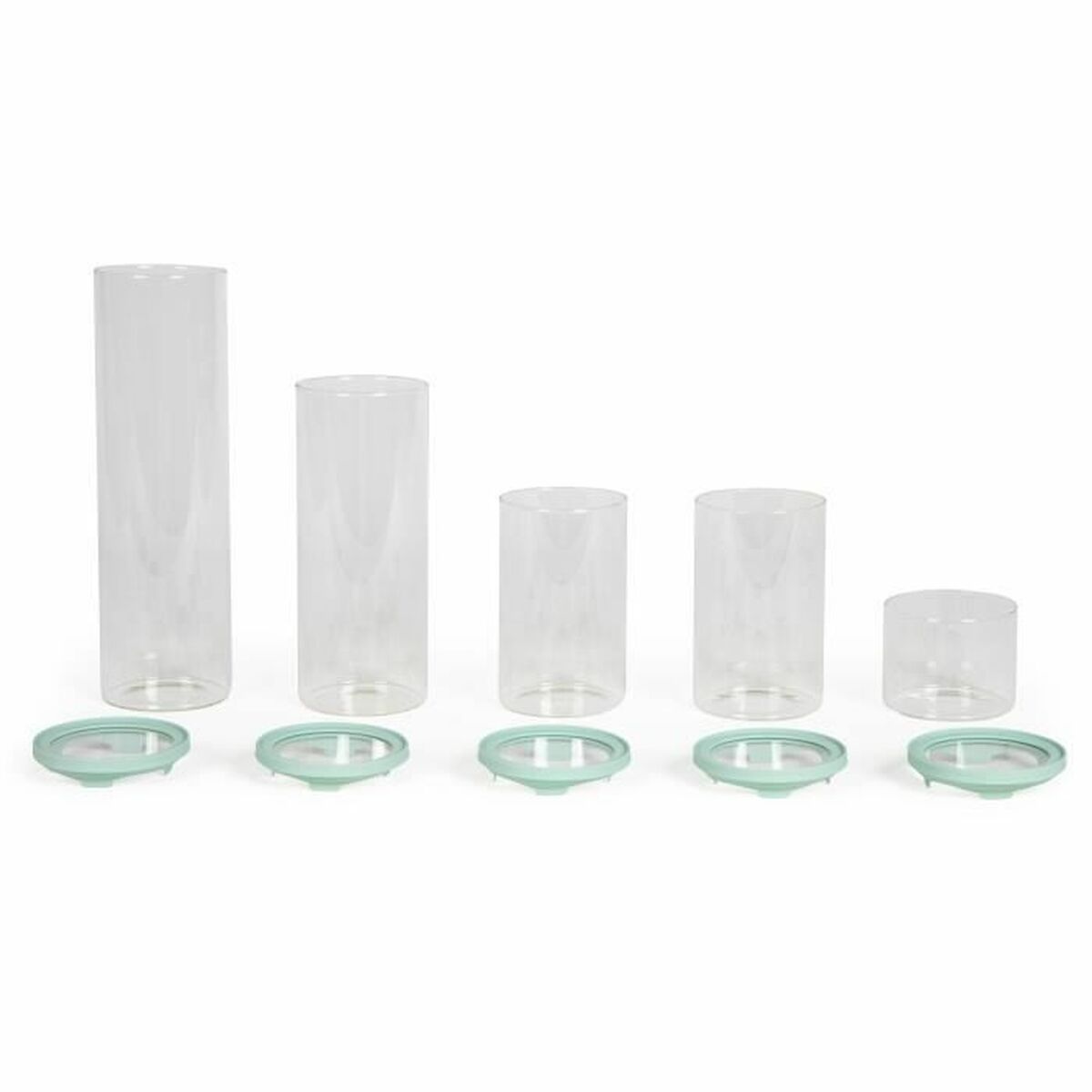 V4HFB7663864D91B708E7F42DF3F7231E31R5781285P2