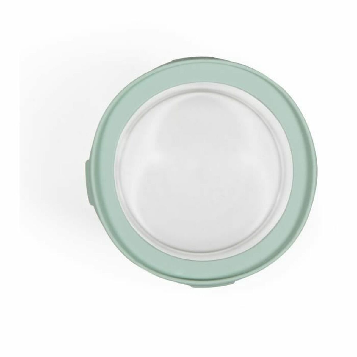 V4HC876F129F08E5EFB14F0D08E68FD9A86R5781289P4