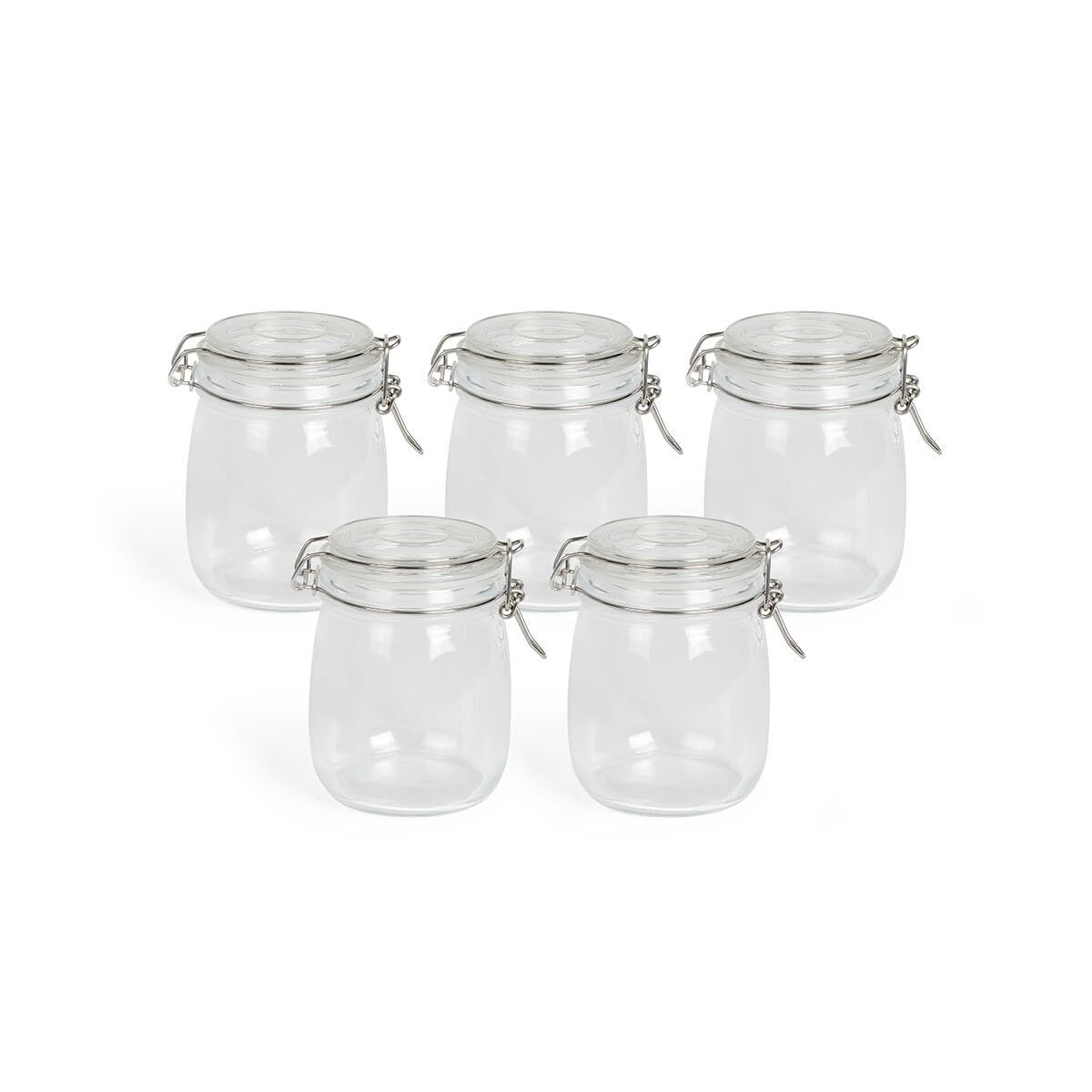 V2HDCDC7A3EFE838C3BF079049DC42D82ABR7357863P2