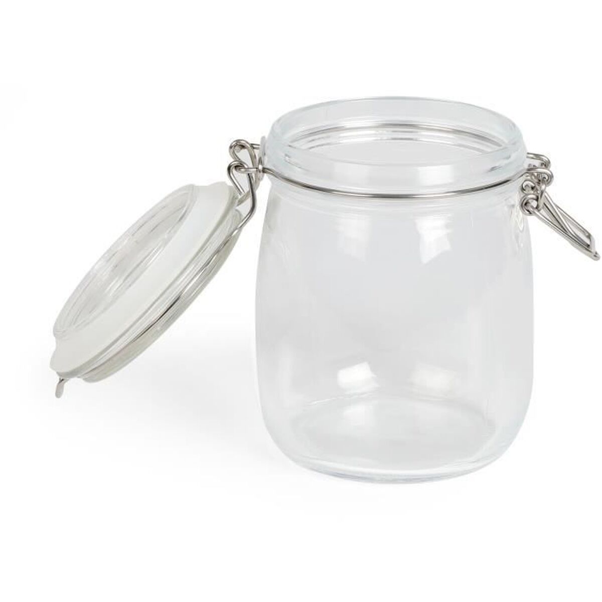 V2HFCBAC42A349EF00E10301C291A391A72R7357868P6