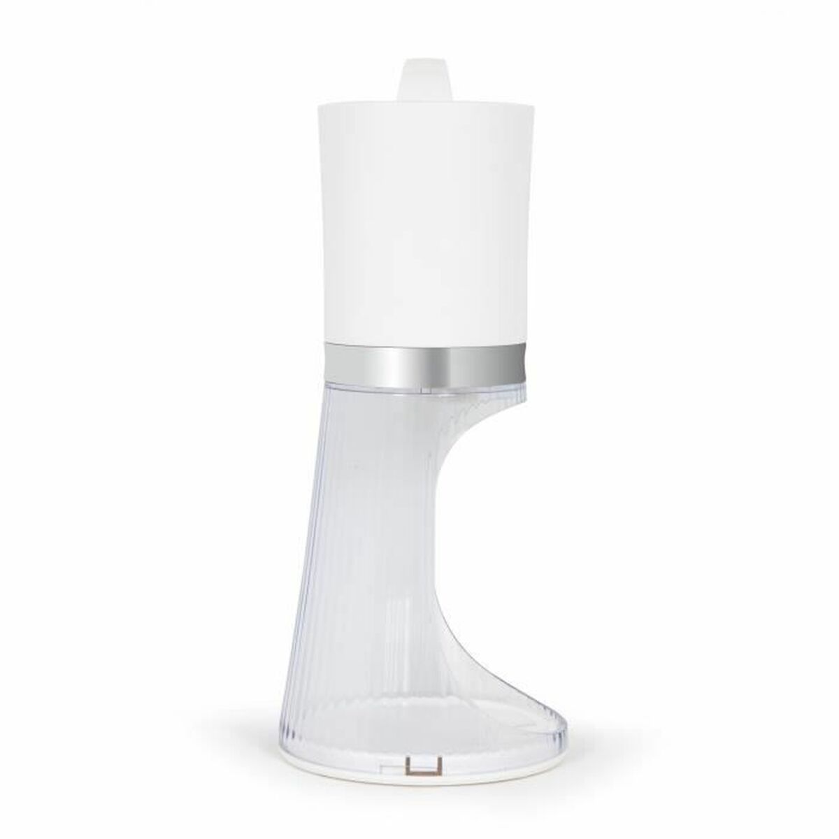 V3H86D5C54460643CA8CD00EC2228D7A9E0R6716670P2