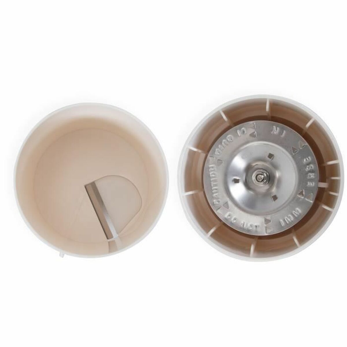 V3H9019E4C3E23168756689DA8A738AE34FR6716671P3