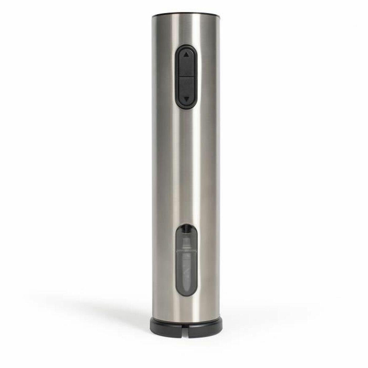 V5H5FC8C626784665E70BA502C41A70EB88R6680614P1