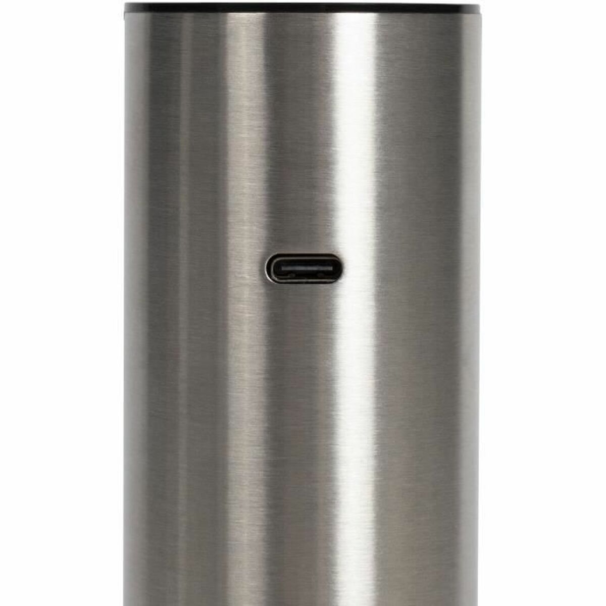 V5H880E129D29FCF82E597835B58AA005D9R6680629P5