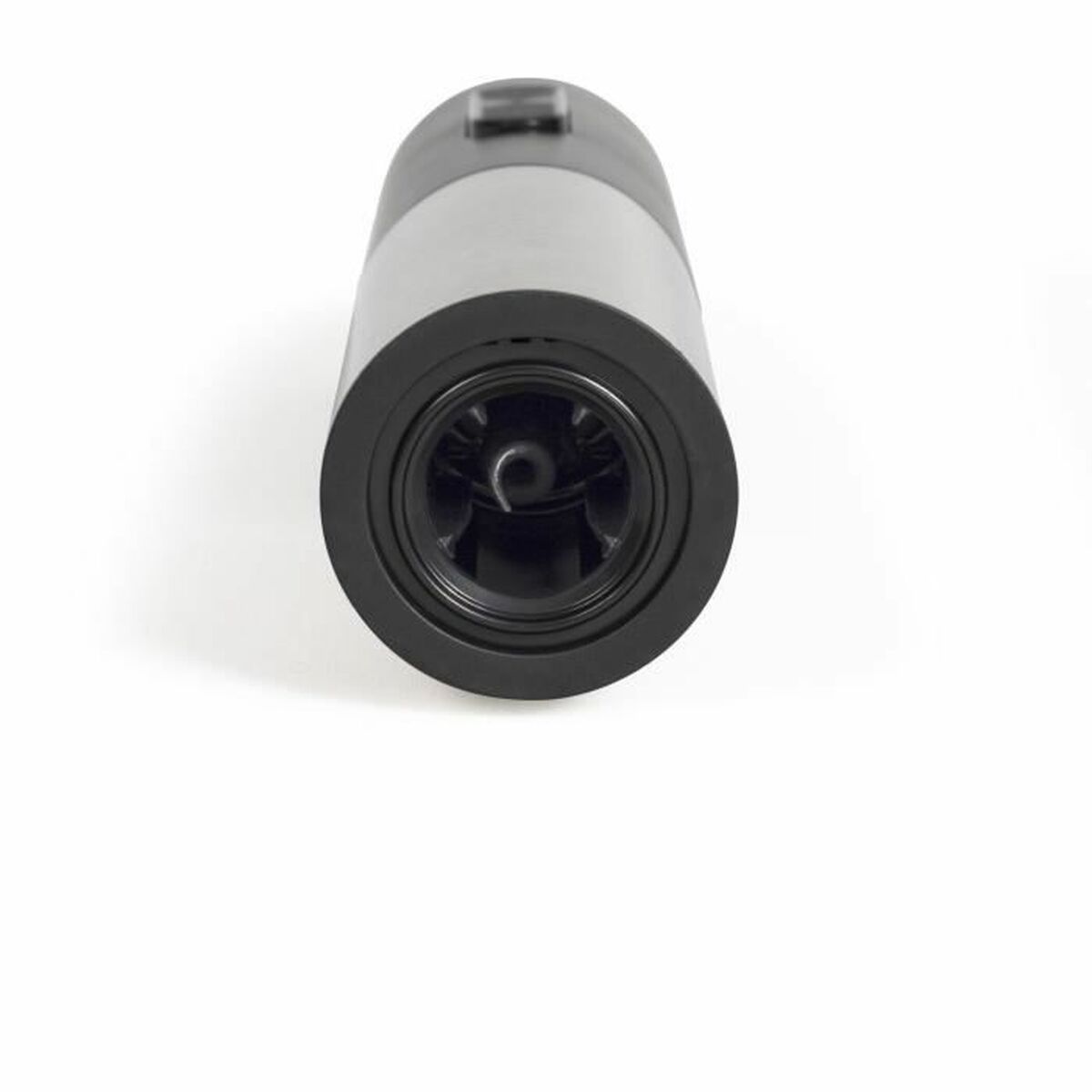 V4H2781D3186B93D95629897ED41BD8A510R5789691P3