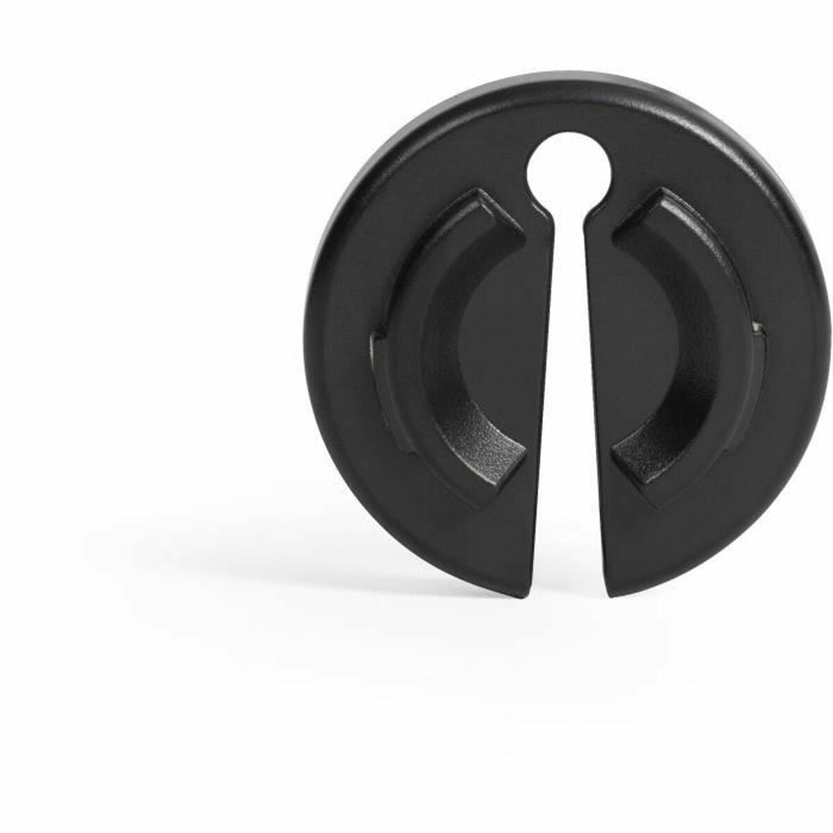 V4HB3DE11B39BC20D206D77D8CCA01DAFFFR5789695P5