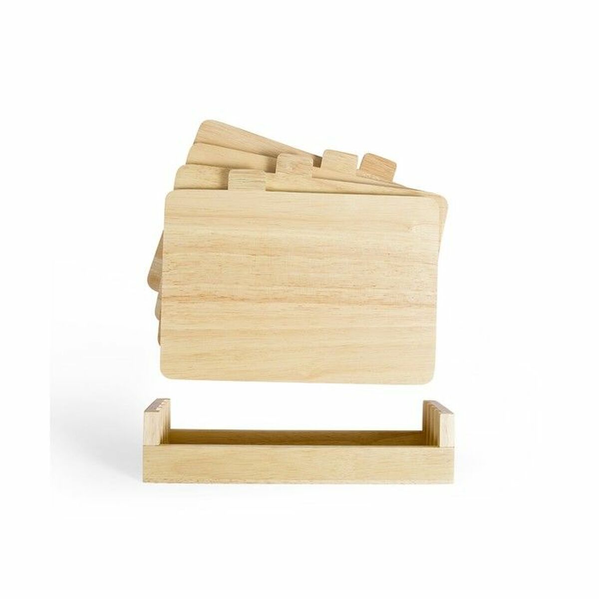 V3HA35B095176DB6F5B8BCA11698EDBA874R7050904P4