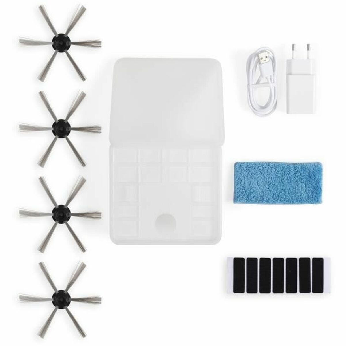 V3H92EABBF56C24D277D71370B837EE6B50R6721869P5