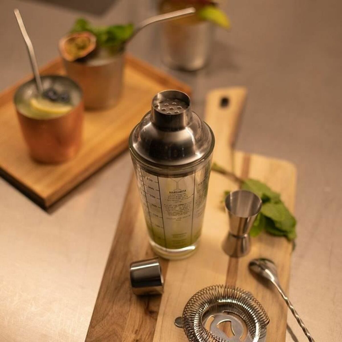 V4H55EE2F4AEEBB86A5367FBD63648572BCR5789692P4