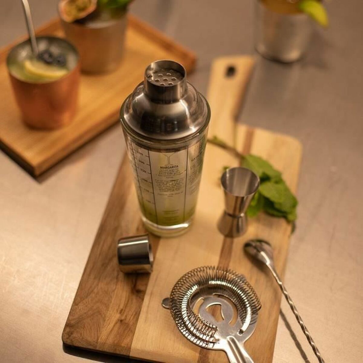 V4H954300DAF5309FB065BB13645DB515A8R5789694P5