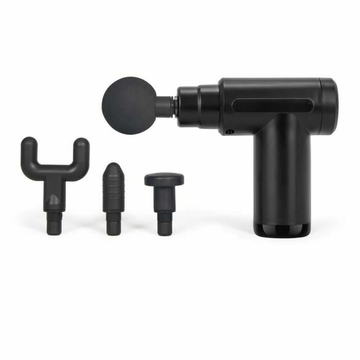 V2H84AE2D0908B63E586C022125D7A256B7R7328059P1