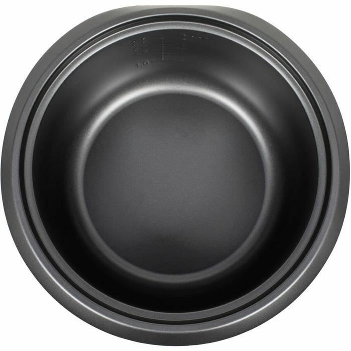 V4HD27C07CEF2E0D4BDD77A6FB88897AD74R7375621P5