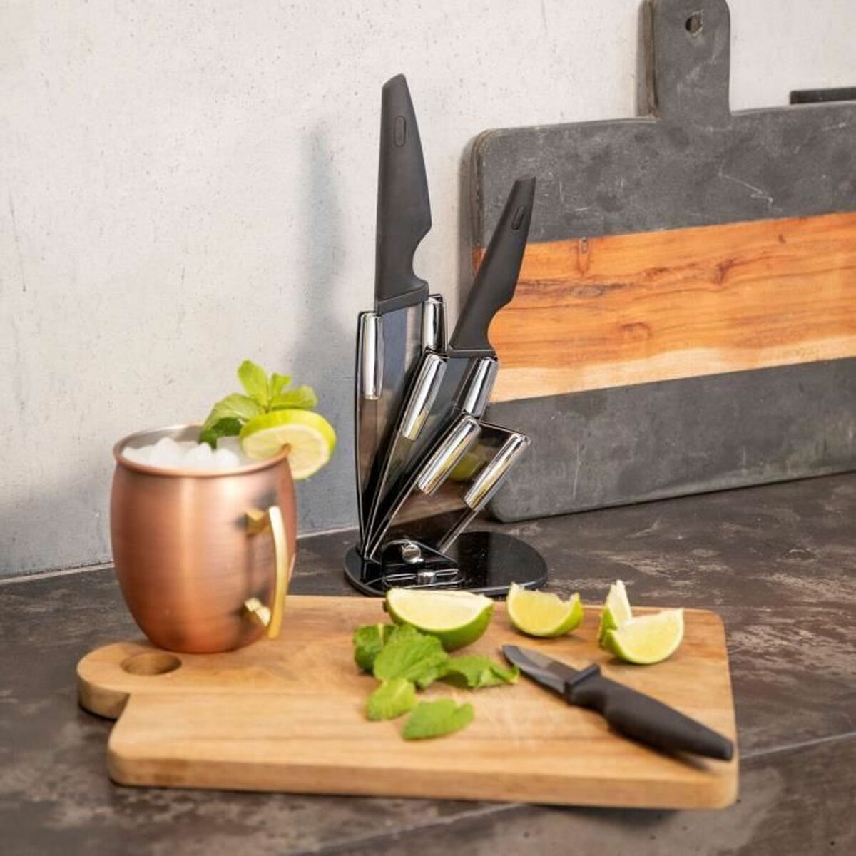 V4HA796B7630823F54F272E6F6A57EC2DA6R7106570P5