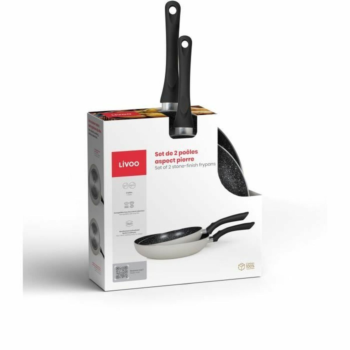 V4HFBF99ADDB22FF8EE806F8B1B13941F63R6431160P5