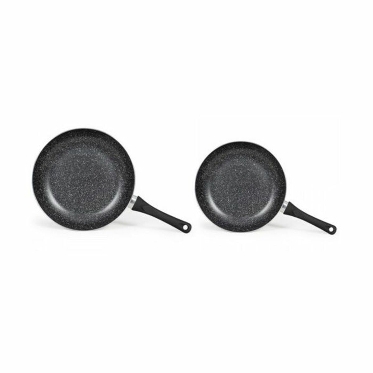 V4H67530C0369641AF3588C78596E002727R7096702P3