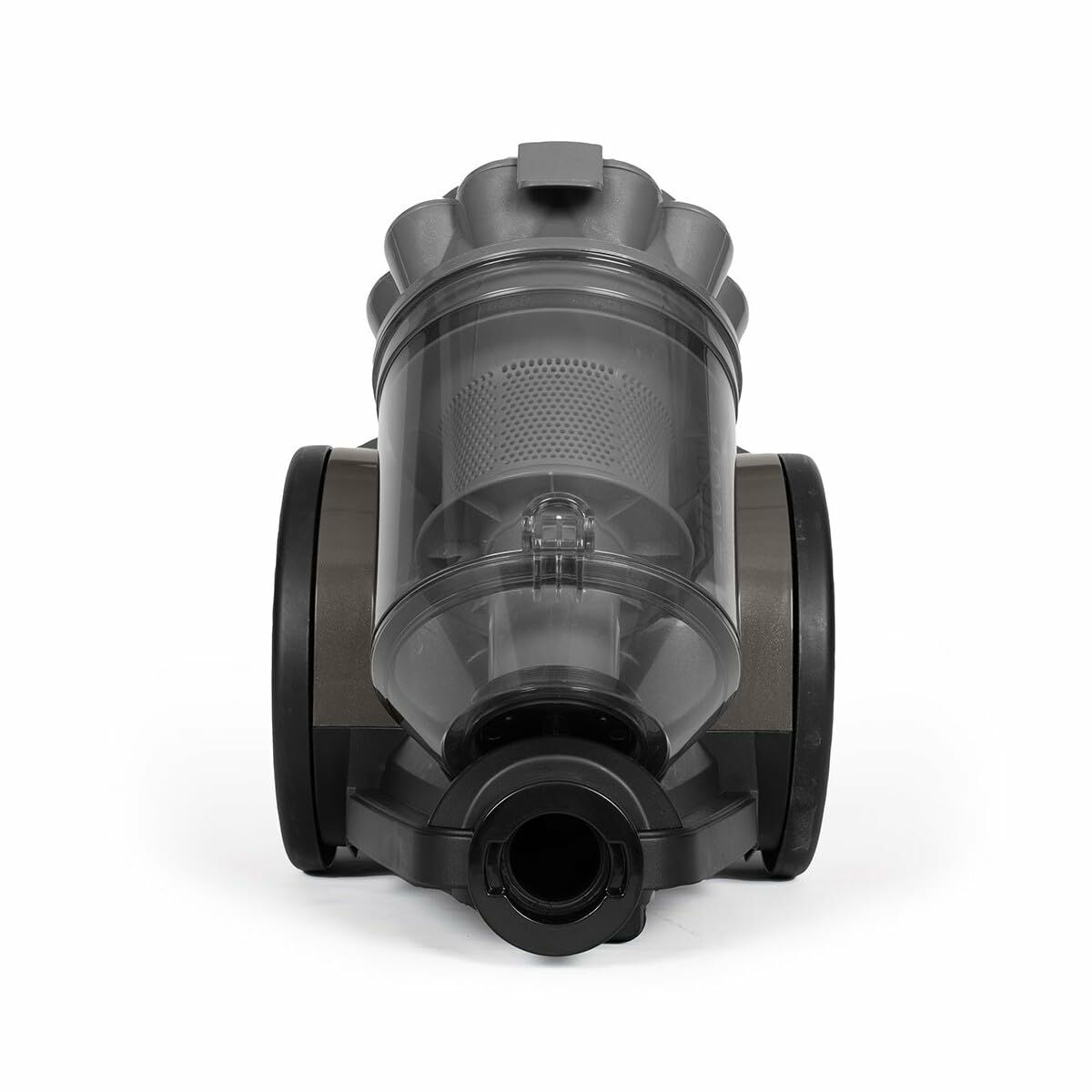 V6H50C92E49F02D3D7EFCC70716361E16F8R7375346P6