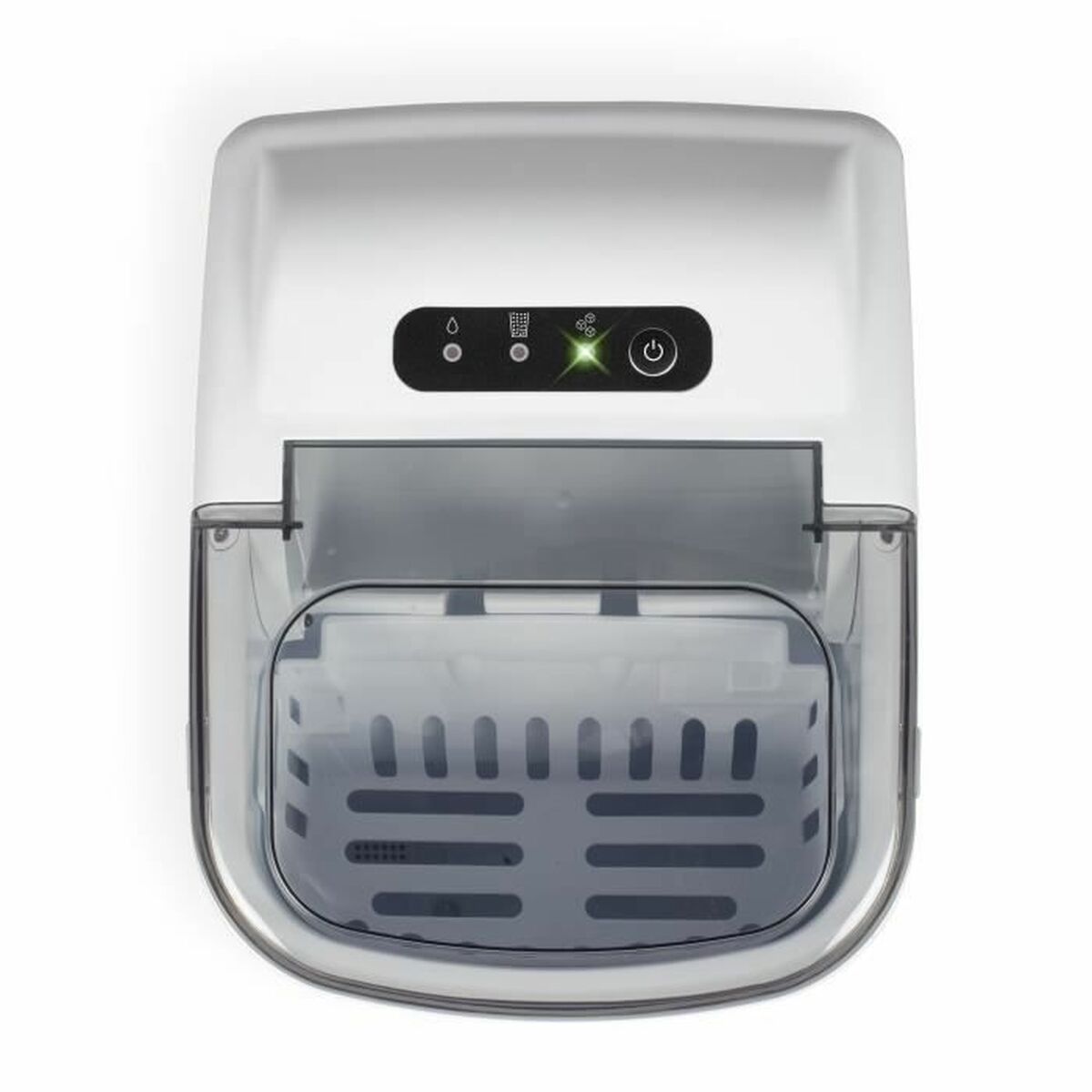 V3HA251E026DAB90952768AA7CD20EE48CBR6787776P4