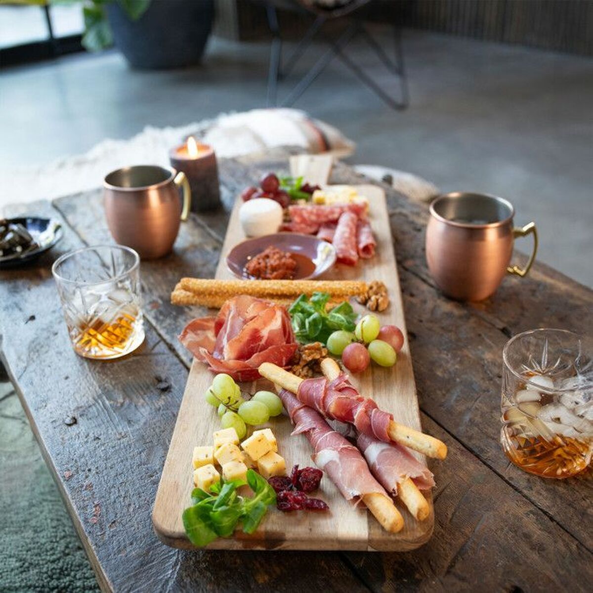 V3HB883F841BFD12F9114EC49BE98011D8AR7024737P4