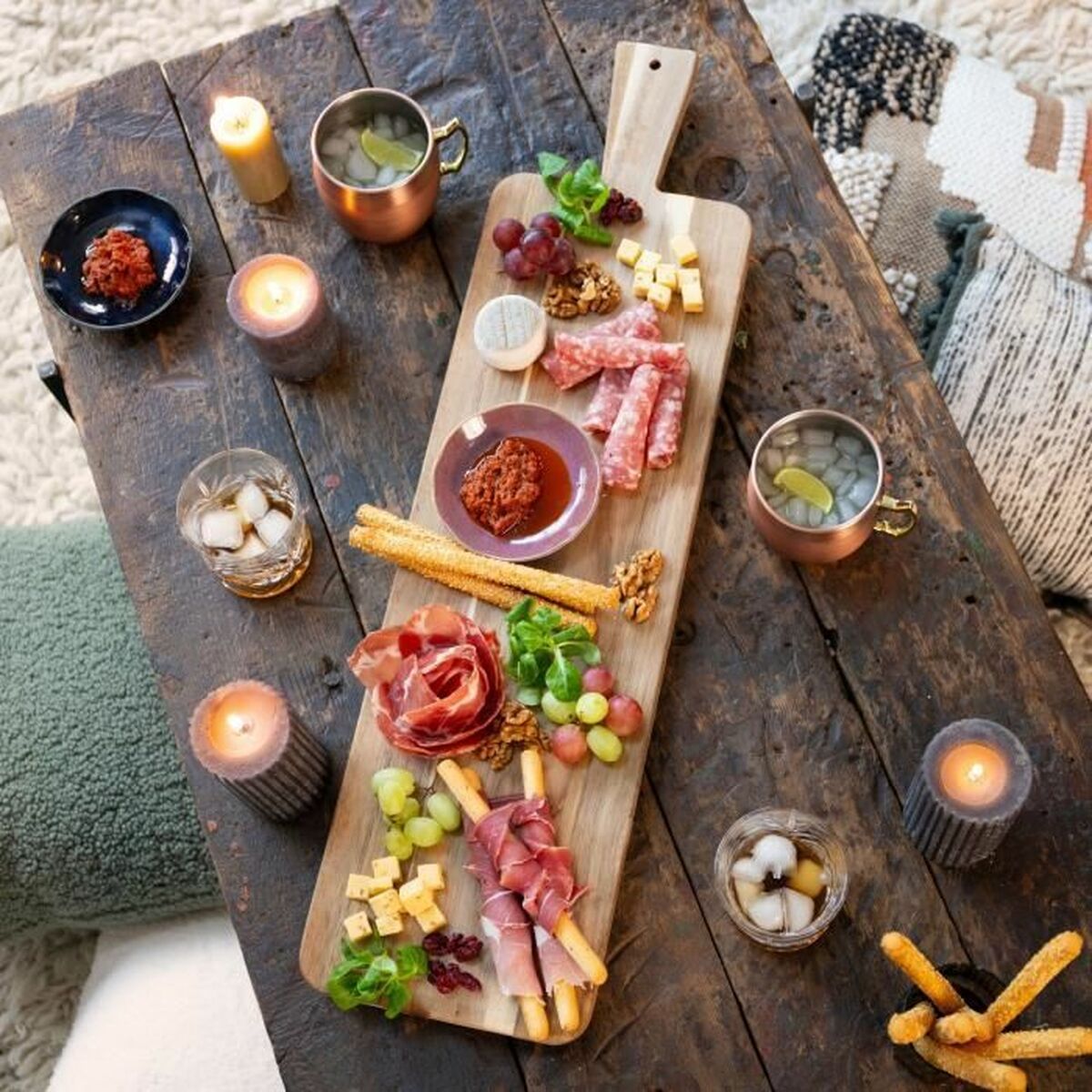 V4HAA20756AE5E6DC334D7C6AEA4E62741BR7024739P5