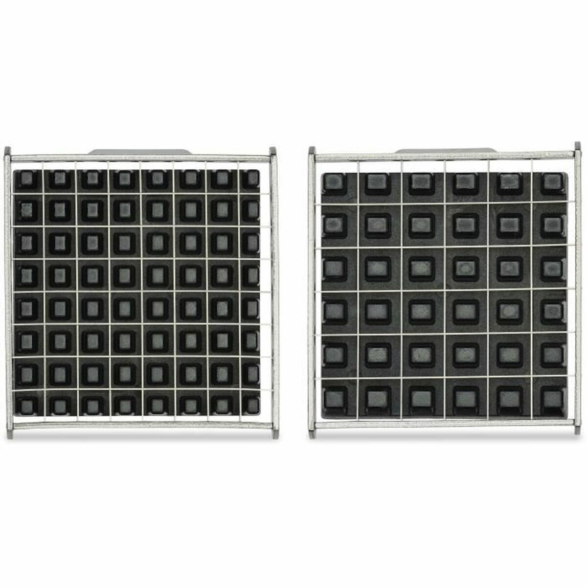 V3HB6C4A621F9AC08C96E131945FA085CFAR7242828P4