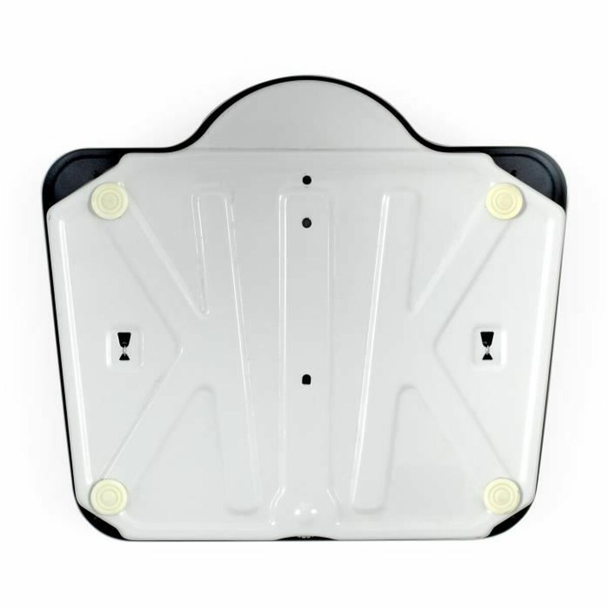 V4H3B24C904CB70743CFCF021DCB259EF41R7059693P3