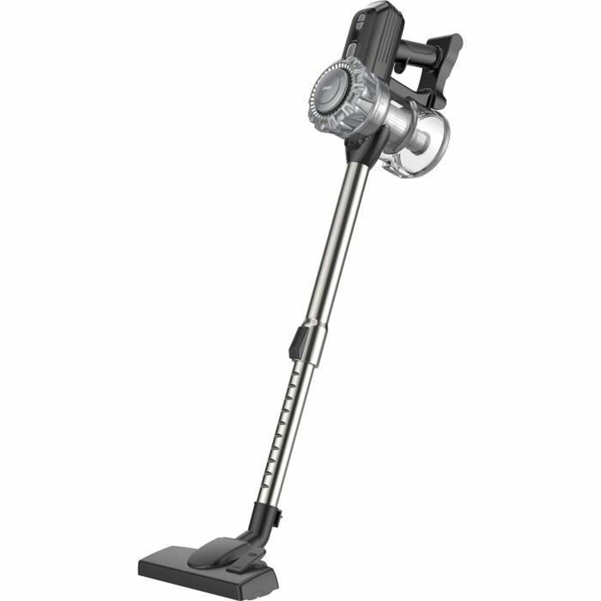 V8HB39060E27C69FBDD80D4F055EBEF18F5R7023995P1