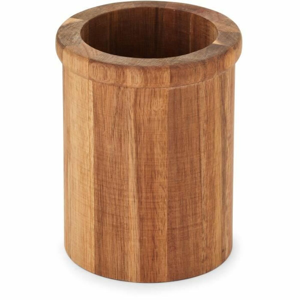 V2H99CF0E0277C6EF33A8D2FEF88D035E5DR7058464P2