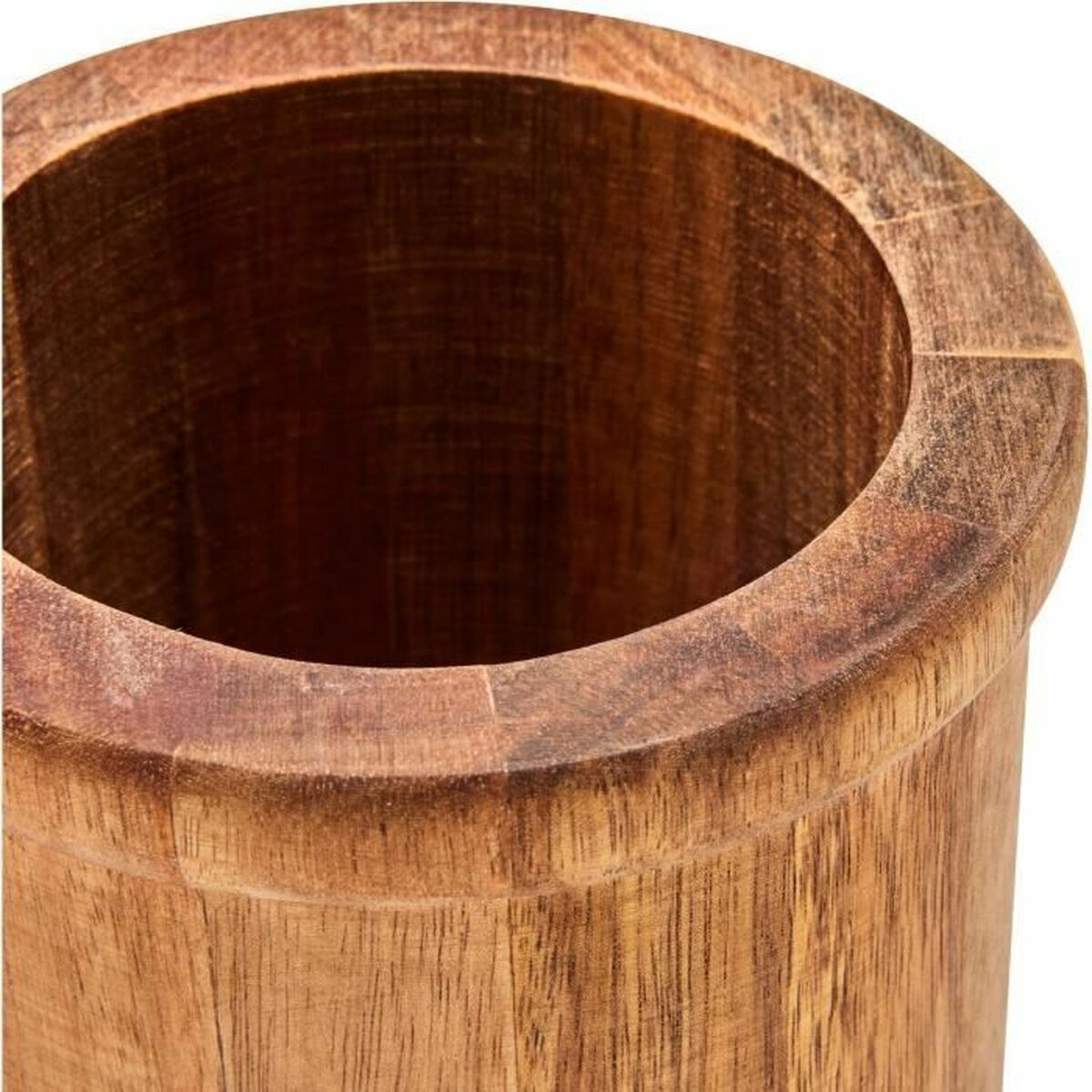 V2H9EDBDD1BD34128E4B53CB59BD70EE13BR7058470P4