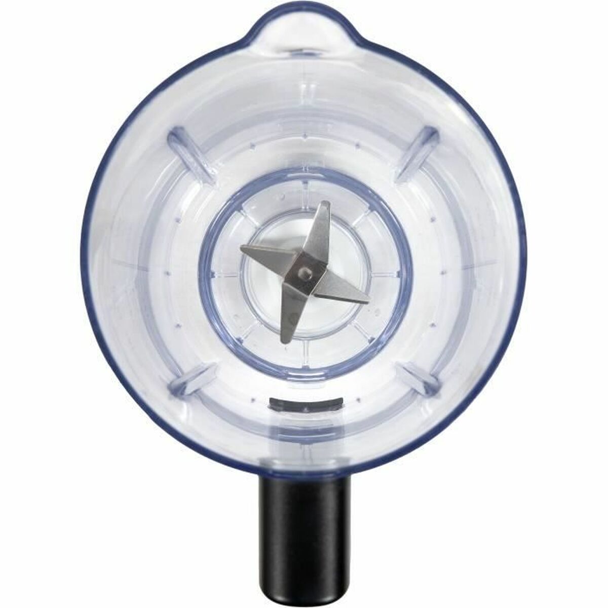 V5HAC8139DD0238B7A88EF43F324442E6FBR6803725P2