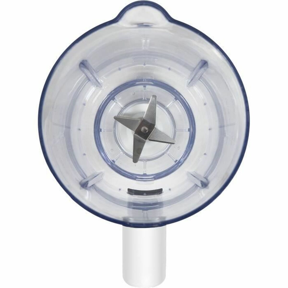 V6HB70D31D602AD67402BCADCF45F6B860CR5488323P4