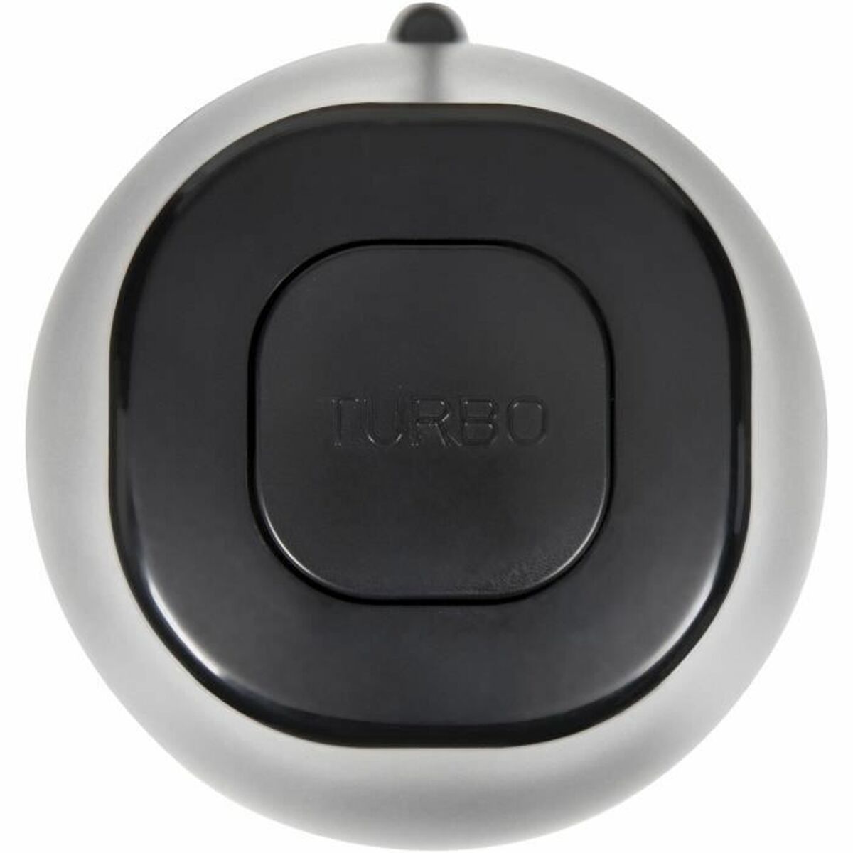 V5H328A0157B519594E40E94294AD09A747R5399149P3