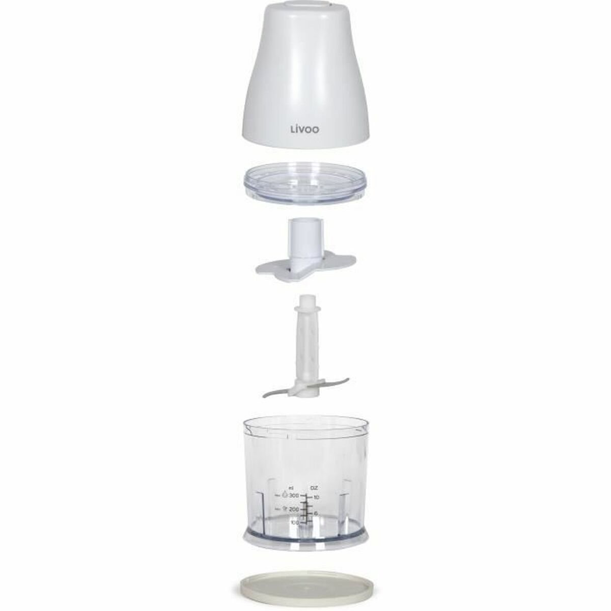 V5H19FA81F03172ADB05F636FA7D64AC4F4R5399267P3