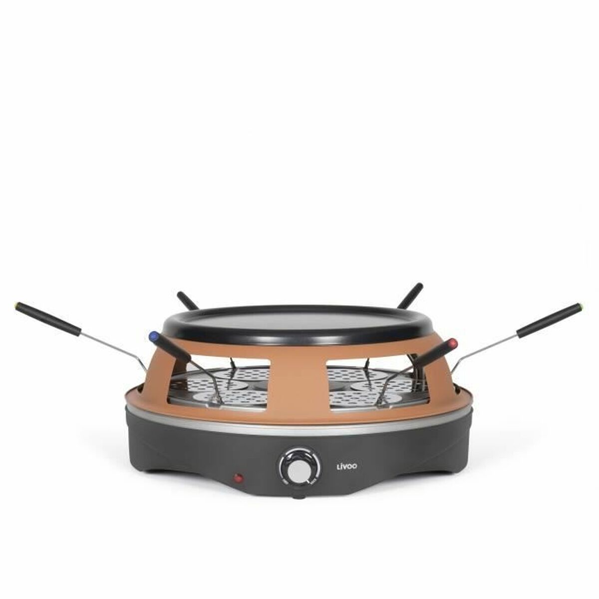 V4H2596124F7C192CA5FA91599EEFA4C1CCR7398056P1