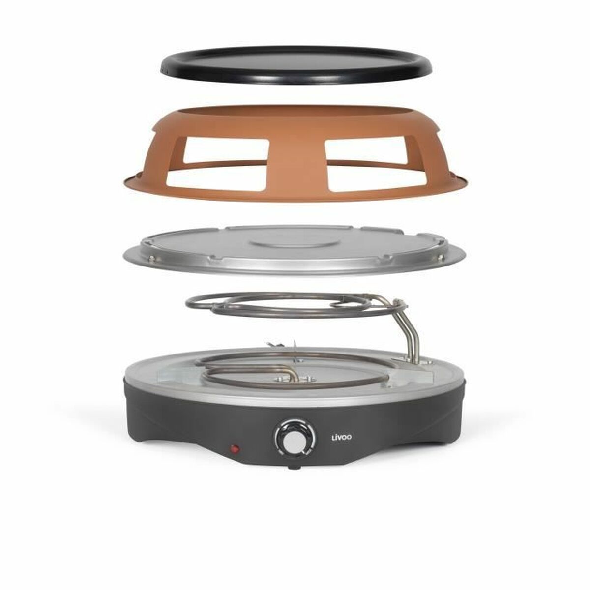 V5HA6D9C17AAE32458497B622DF66F64E5AR7398062P3