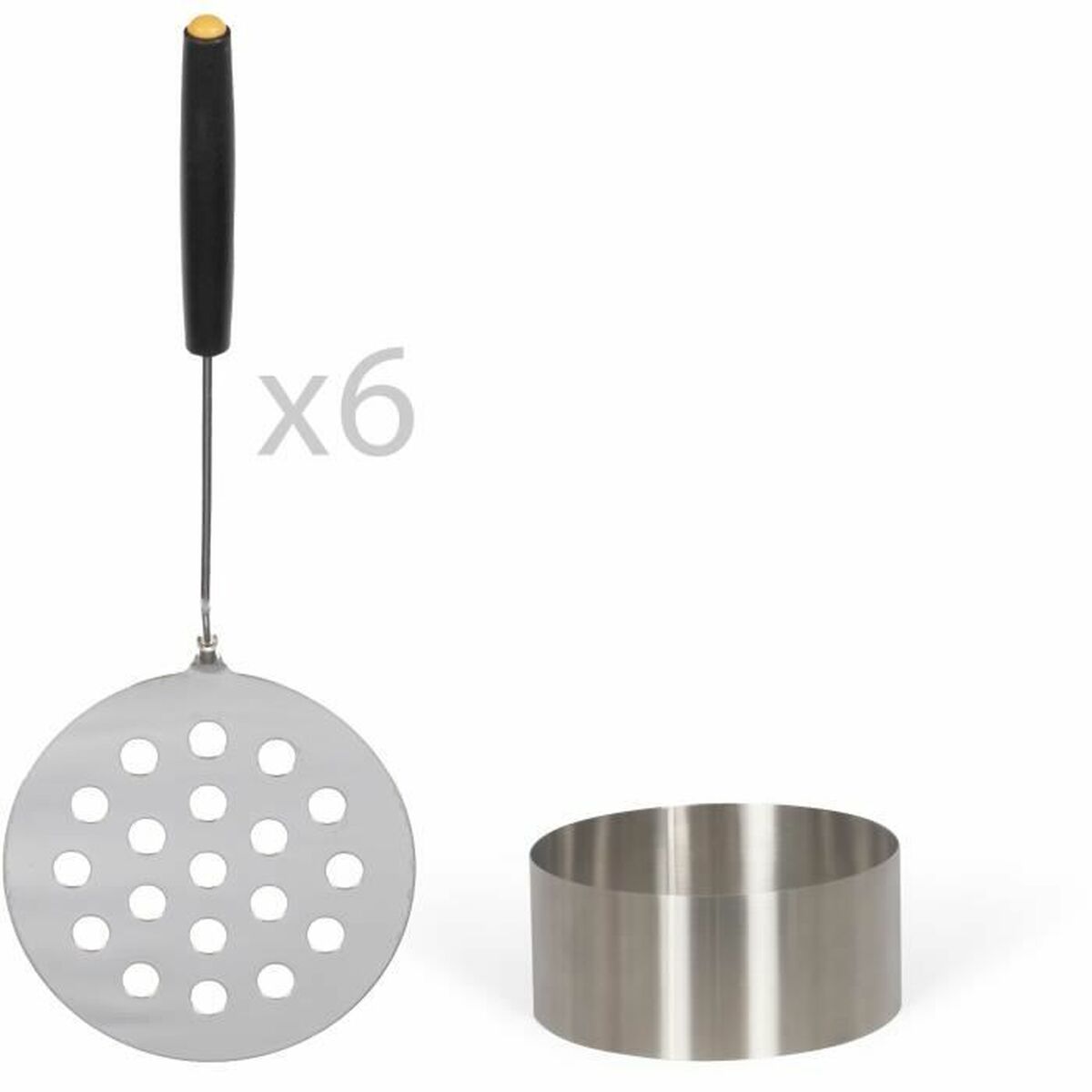 V6H57401B92DF4671355A5EB75DFA91F99FR7398066P4