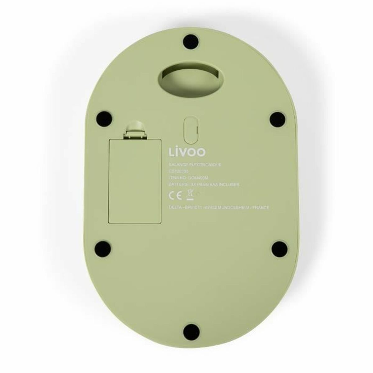 V4H721514DA62A7153422CB23942F051AF5R7059671P3