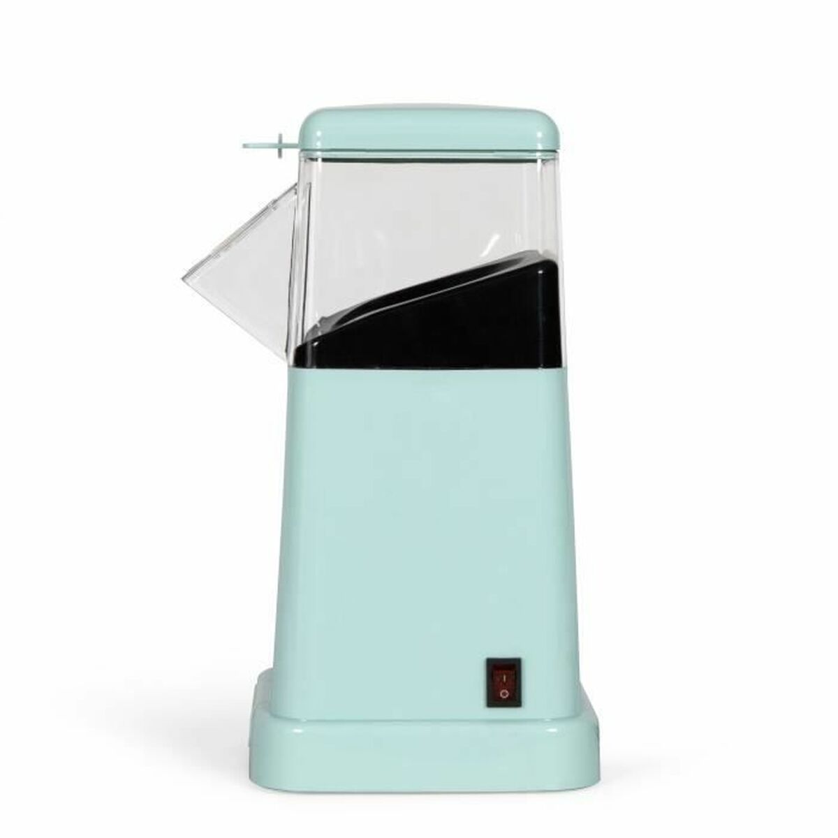 V6H5E65099B24627BB07E6736DD193A9DCER6939843P3