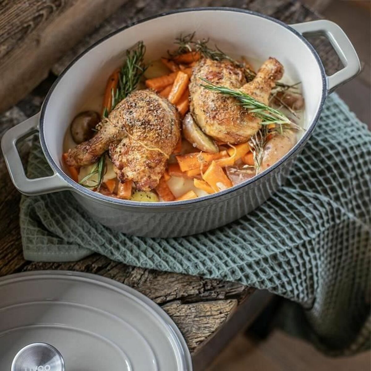 V5HF48289579BC8C8449A2465E5DF7990ADR7242572P6