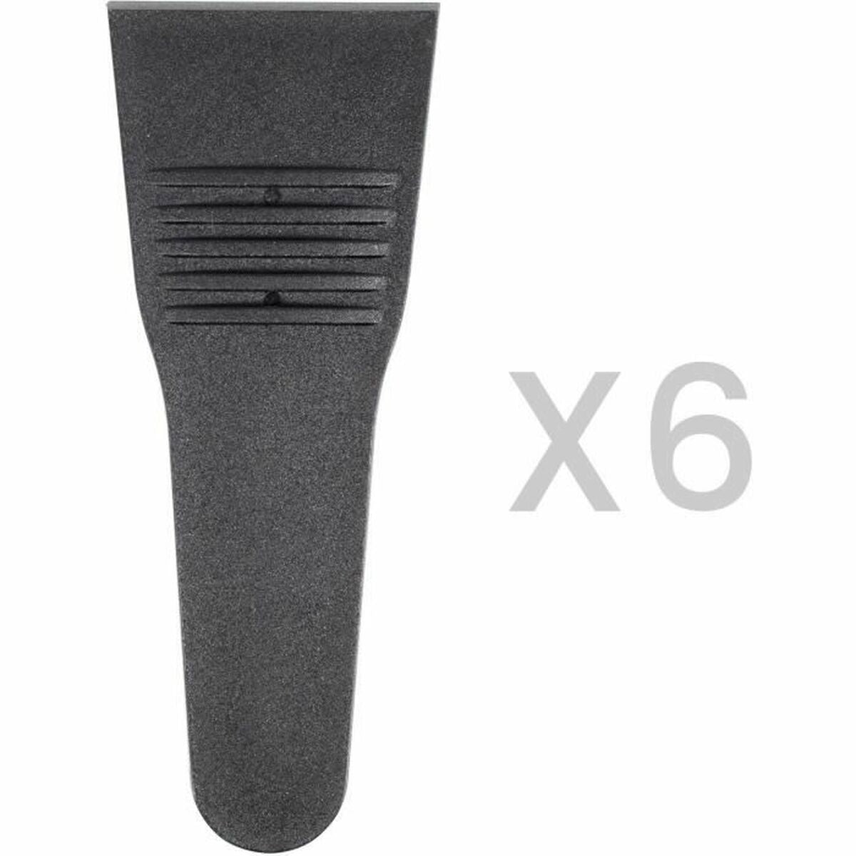 V8HE1A3CC1D0714DE137D4A1B082CAB6C52R7373086P4