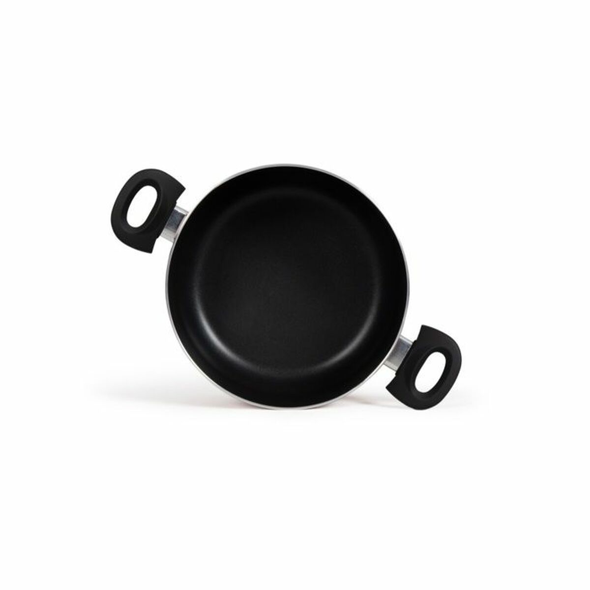 V6HF598F34A59BF7F30C0965FA6EA13F0F5R7242851P3